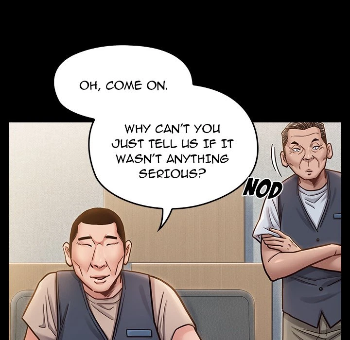 Chapter 20, page 72