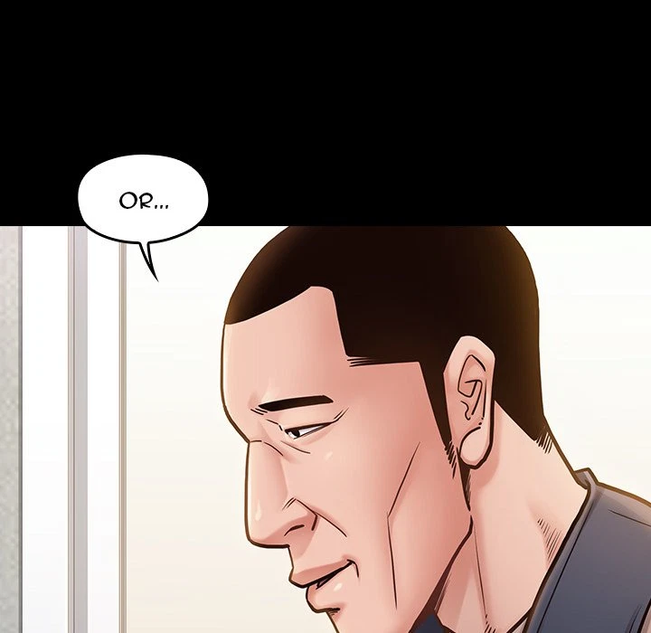 Chapter 20, page 74