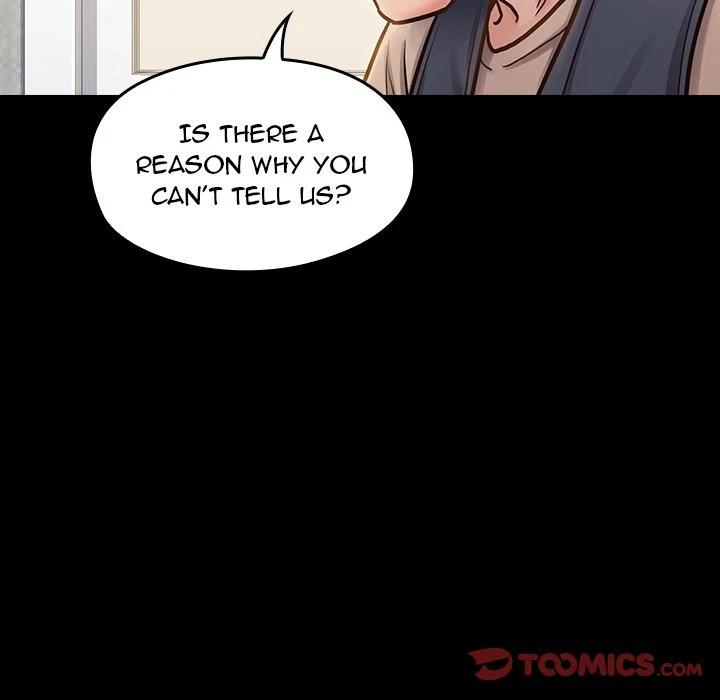 Chapter 20, page 75