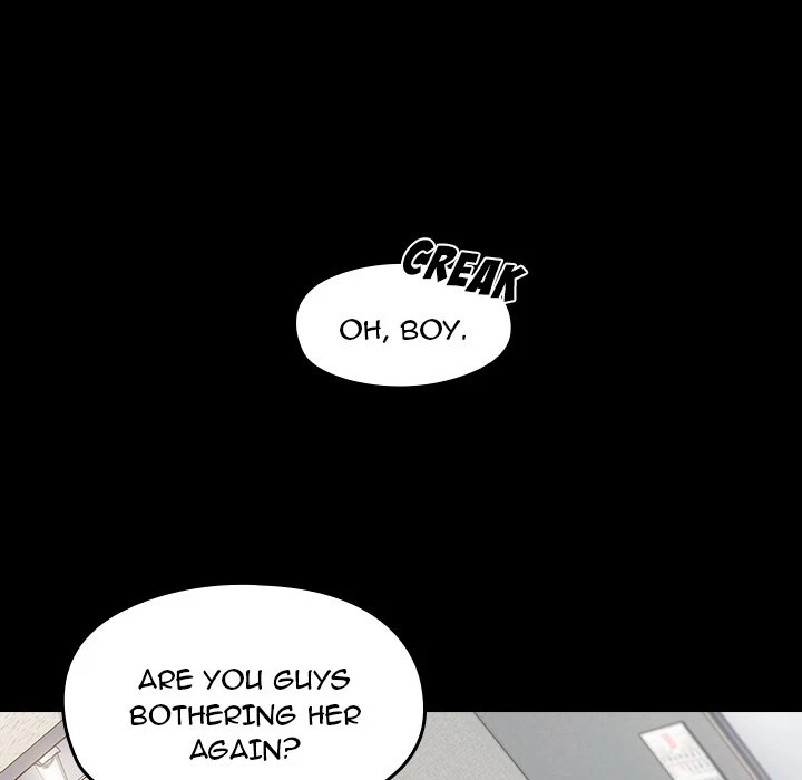 Chapter 20, page 79