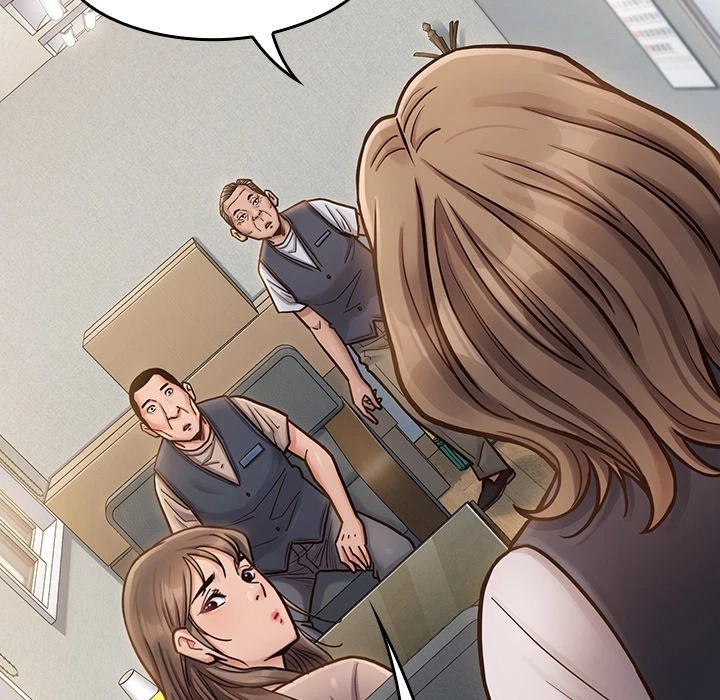 Chapter 20, page 80