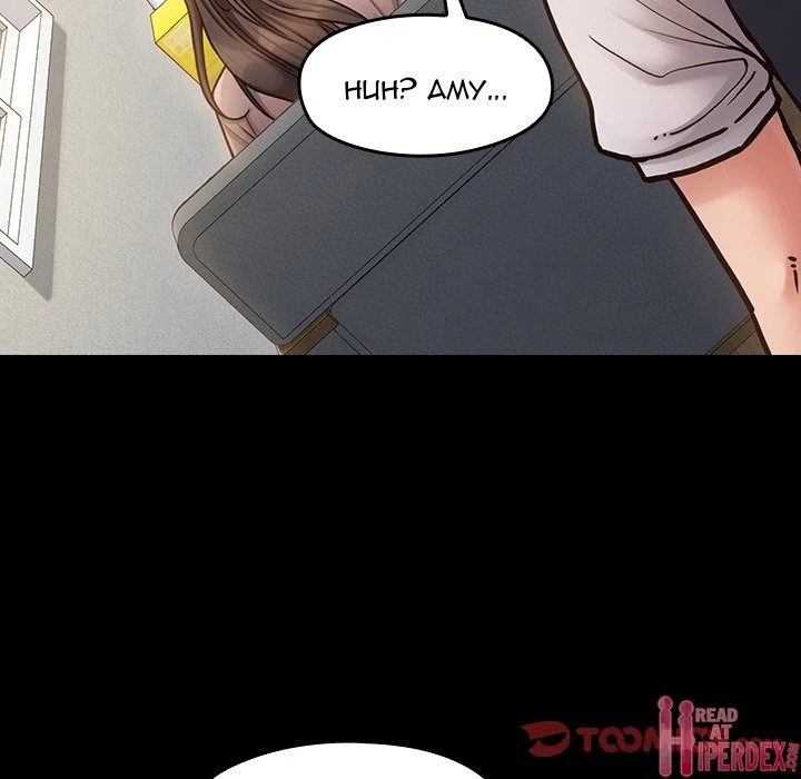 Chapter 20, page 81