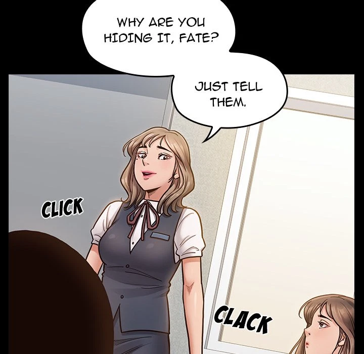 Chapter 20, page 82
