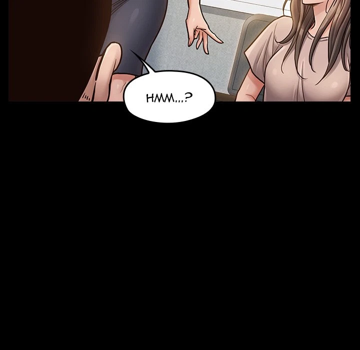 Chapter 20, page 83