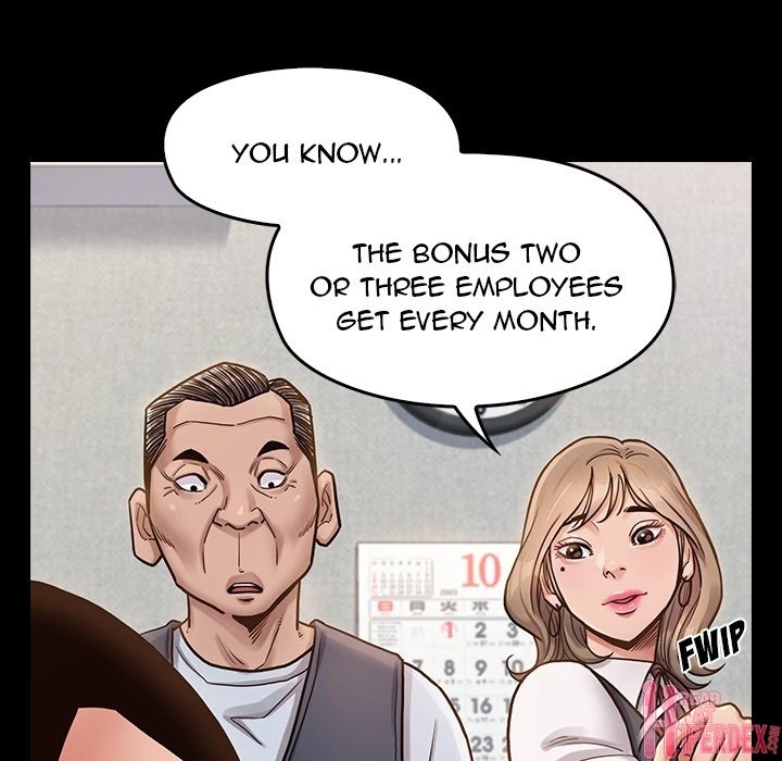 Chapter 20, page 86
