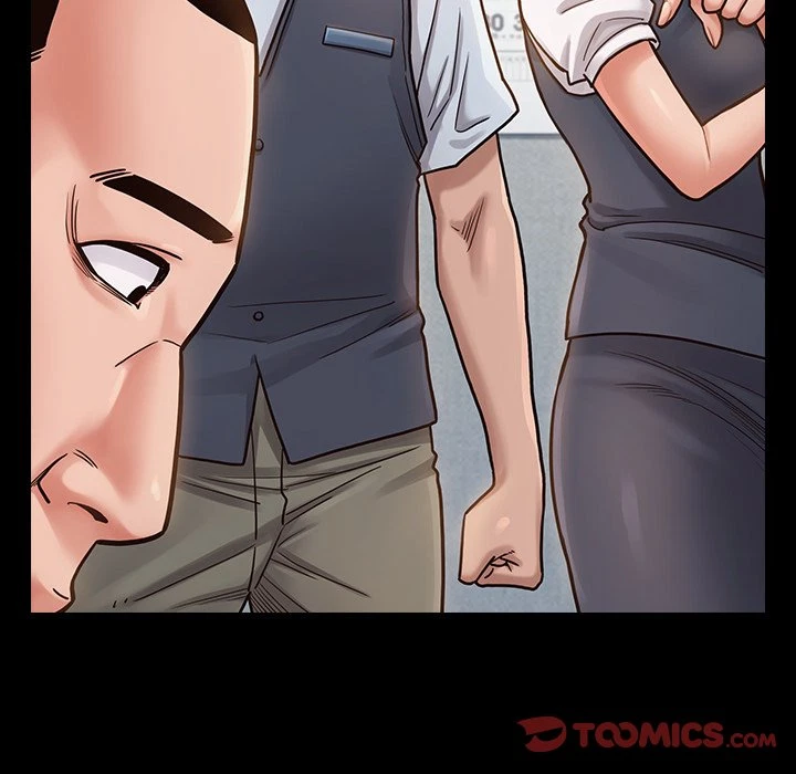 Chapter 20, page 87