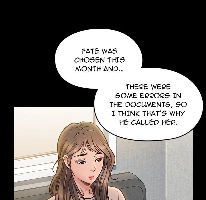 Chapter 20, page 88