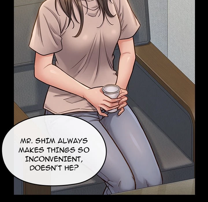 Chapter 20, page 89