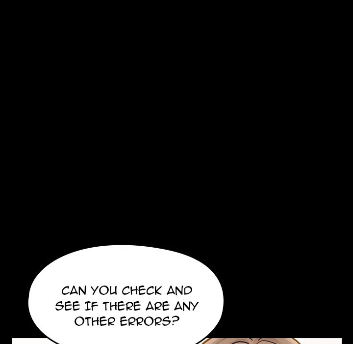 Chapter 20, page 90
