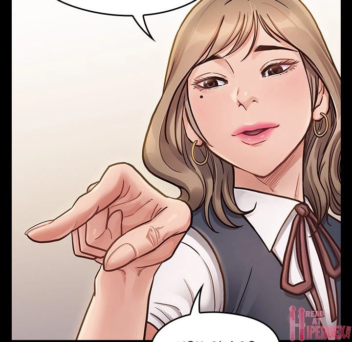 Chapter 20, page 91