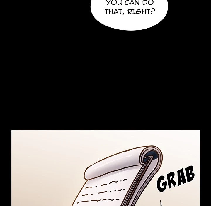 Chapter 20, page 92