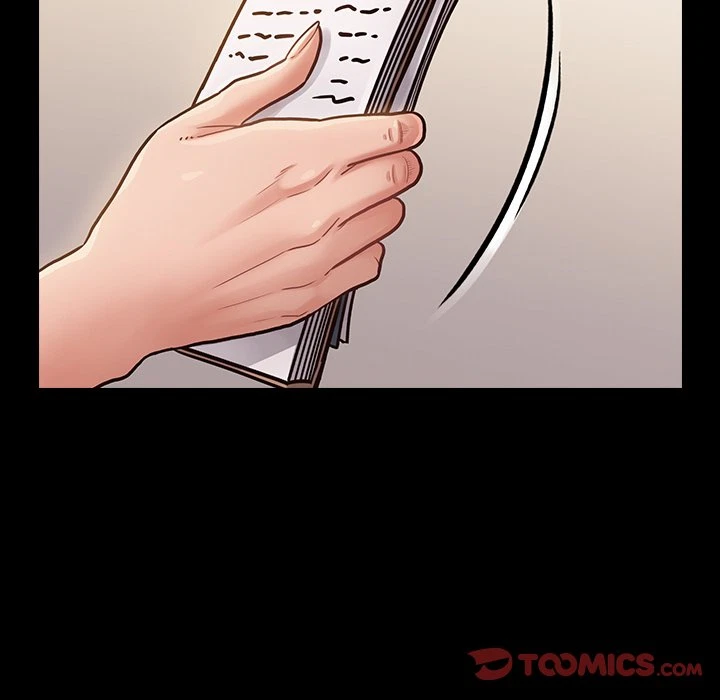 Chapter 20, page 93