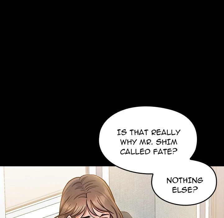 Chapter 20, page 94