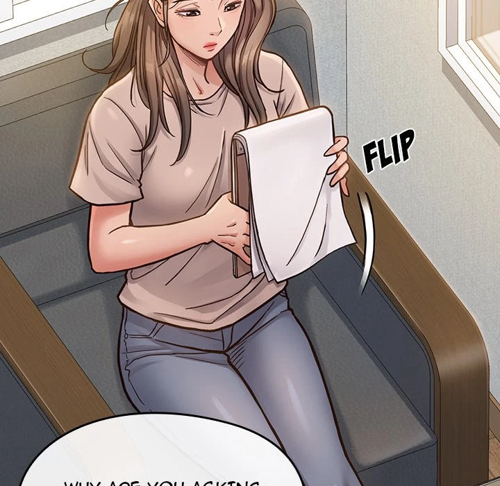 Chapter 20, page 95