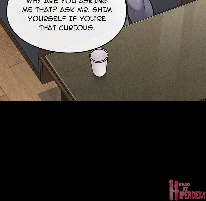 Chapter 20, page 96