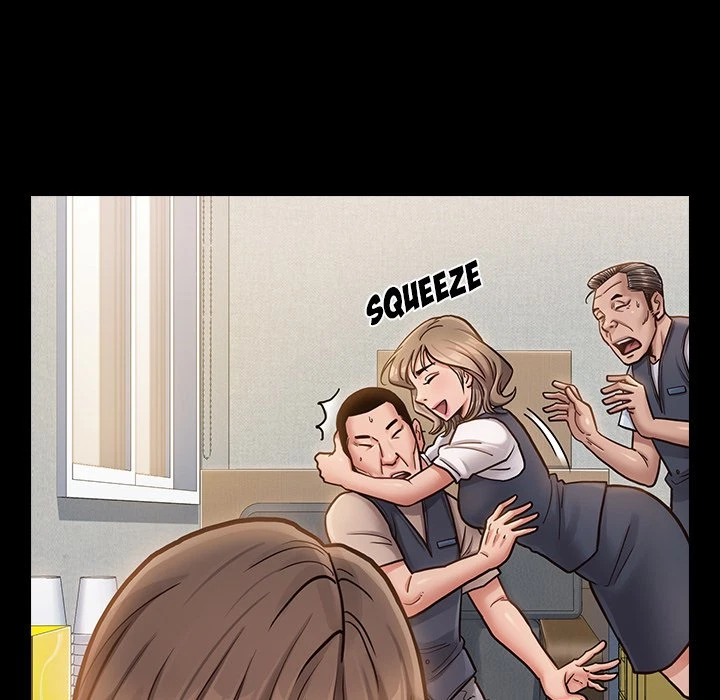 Chapter 20, page 97