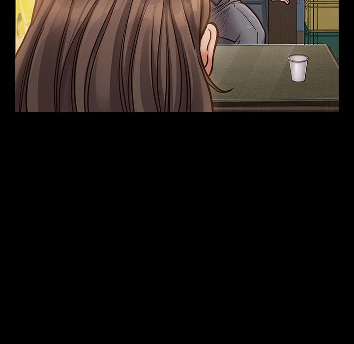 Chapter 20, page 98