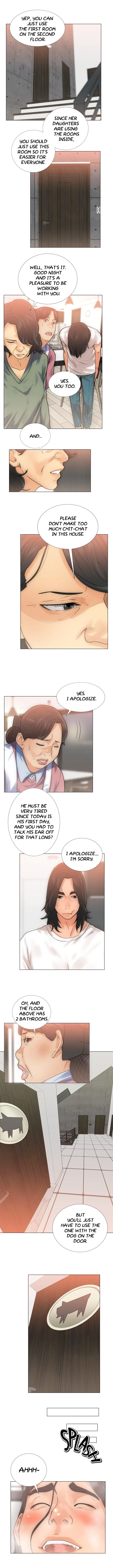 Chapter 3, page 5