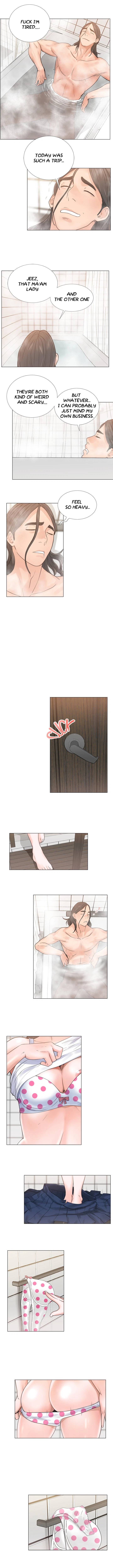 Chapter 3, page 6