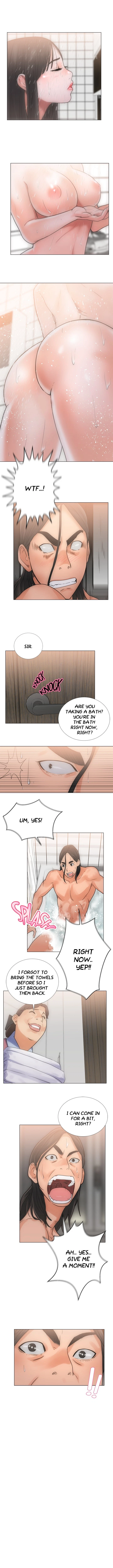 Chapter 3, page 8