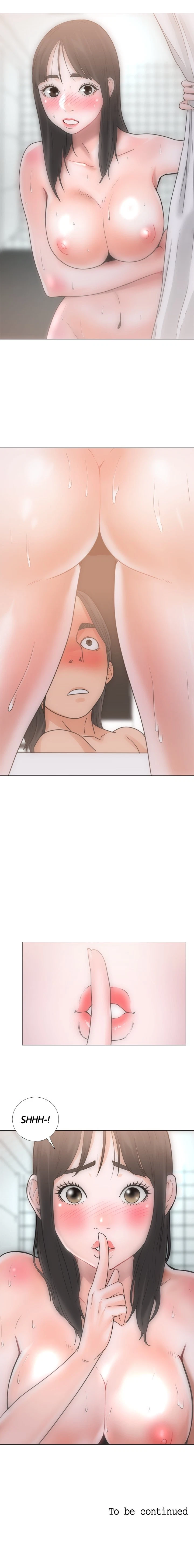 Chapter 3, page 9