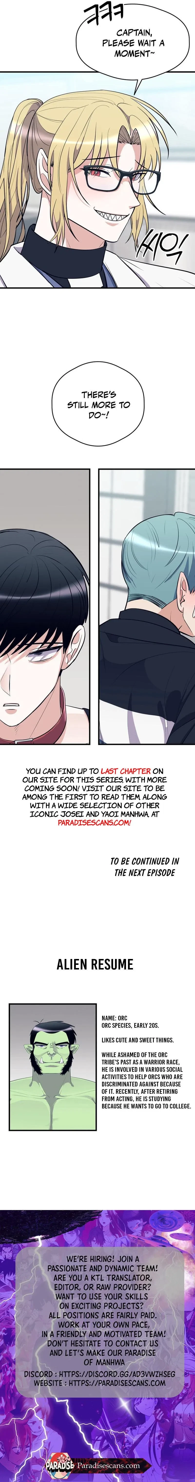 Chapter 5, page 19