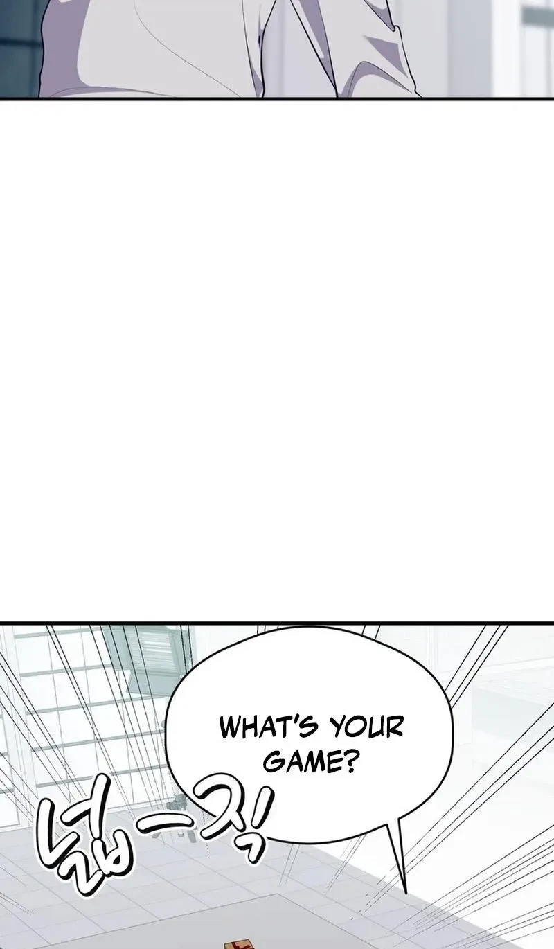 Chapter 5, page 5
