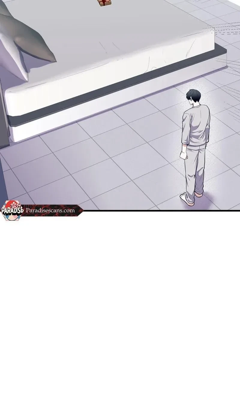 Chapter 5, page 6