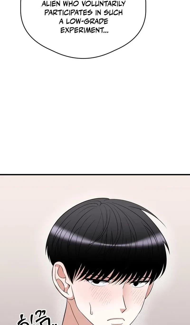 Chapter 5, page 8