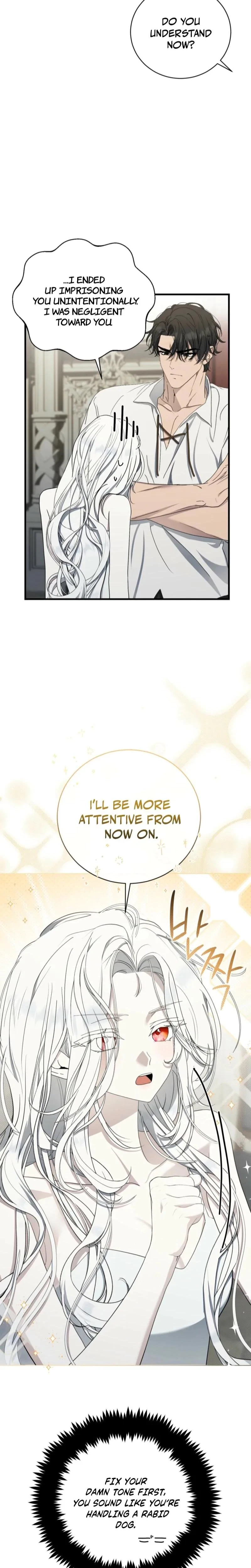 Chapter 6, page 11