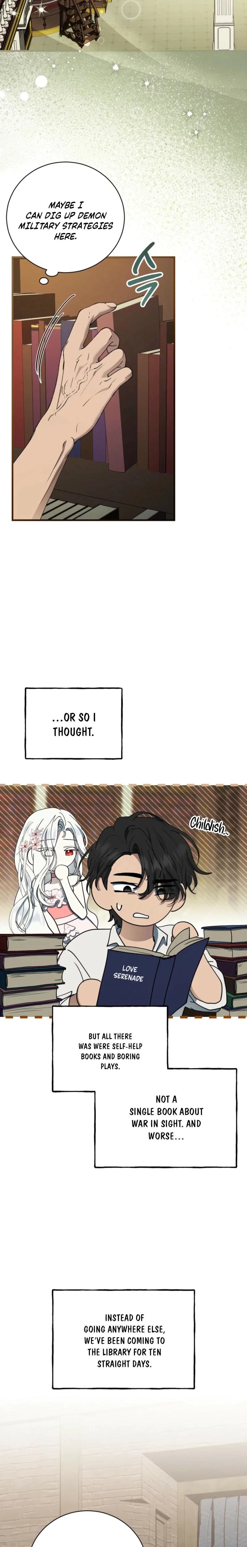 Chapter 6, page 15