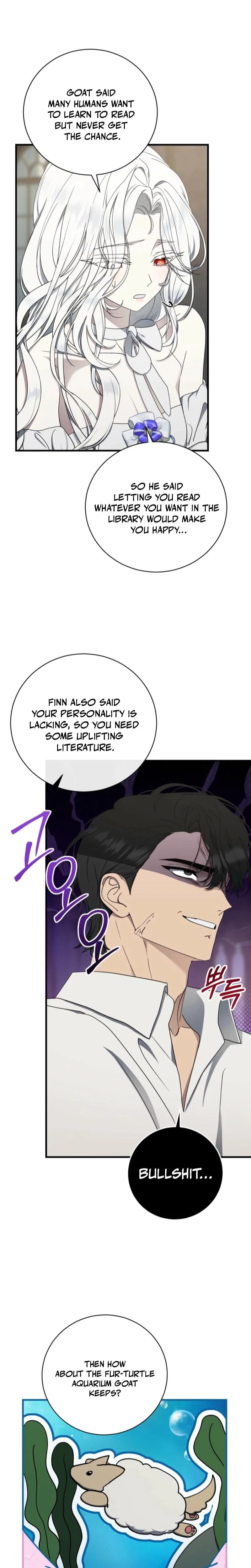 Chapter 6, page 17