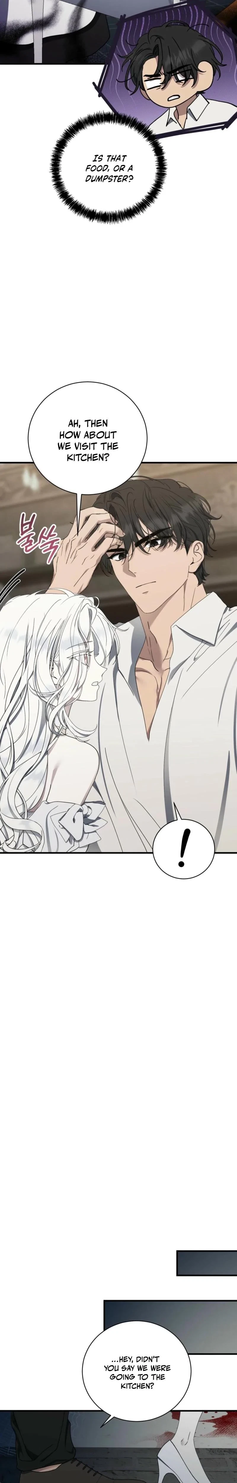 Chapter 6, page 19