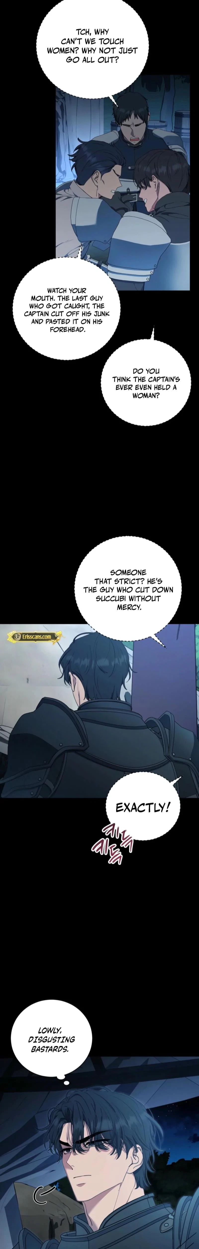 Chapter 6, page 2