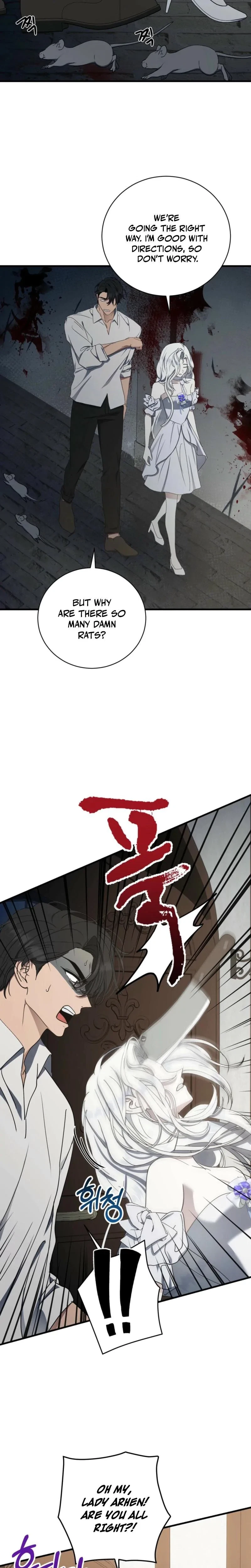 Chapter 6, page 20