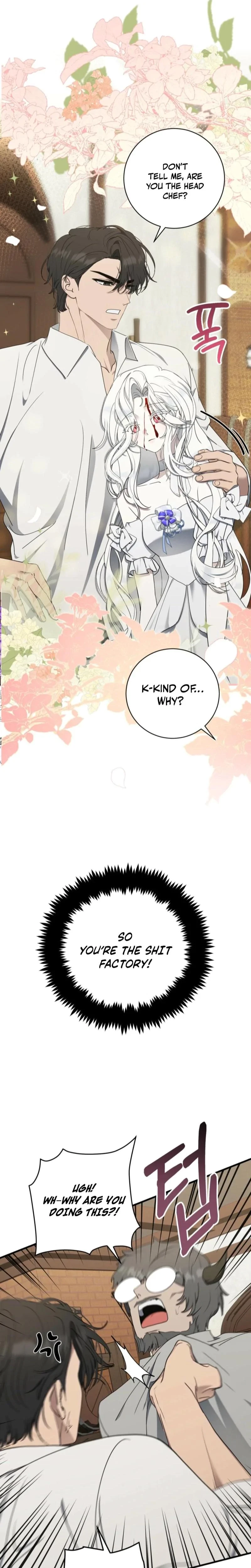 Chapter 6, page 22