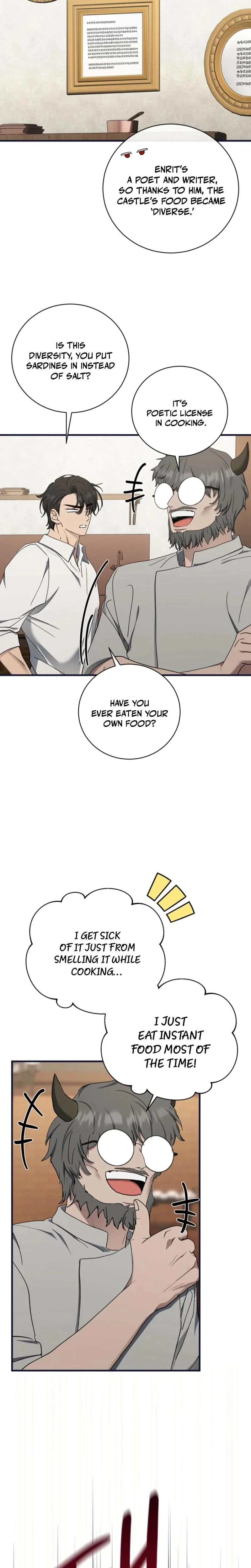 Chapter 6, page 27