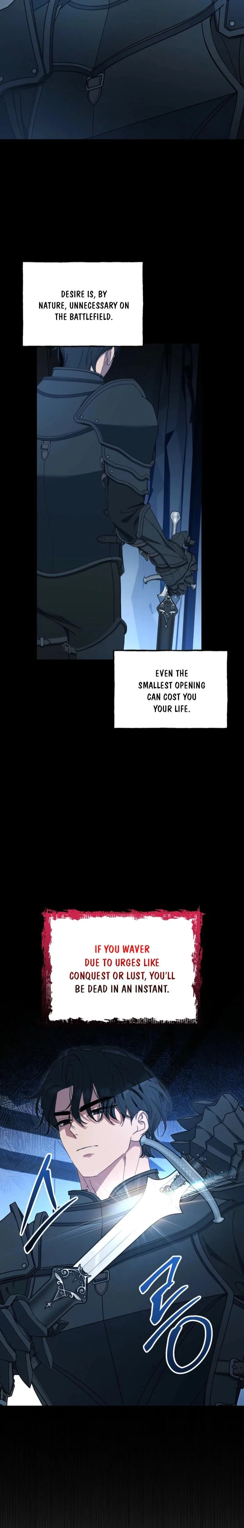 Chapter 6, page 3