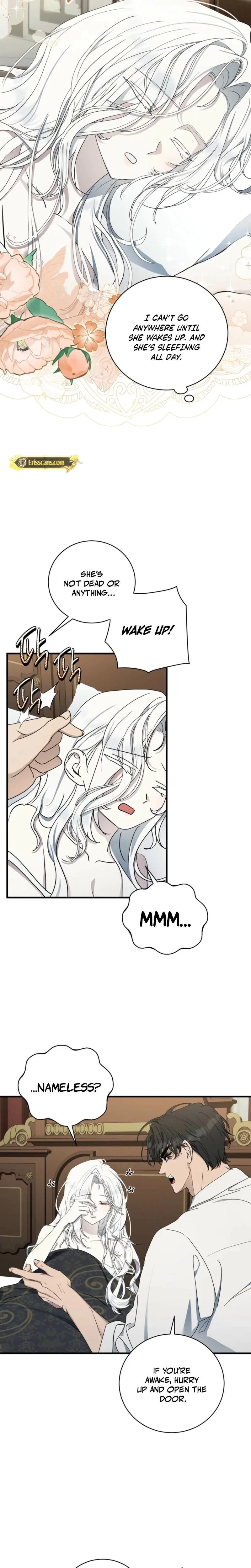 Chapter 6, page 5
