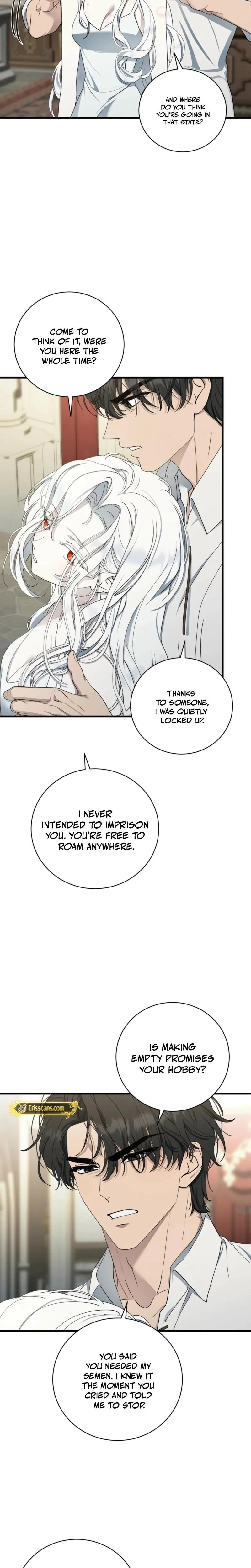 Chapter 6, page 7