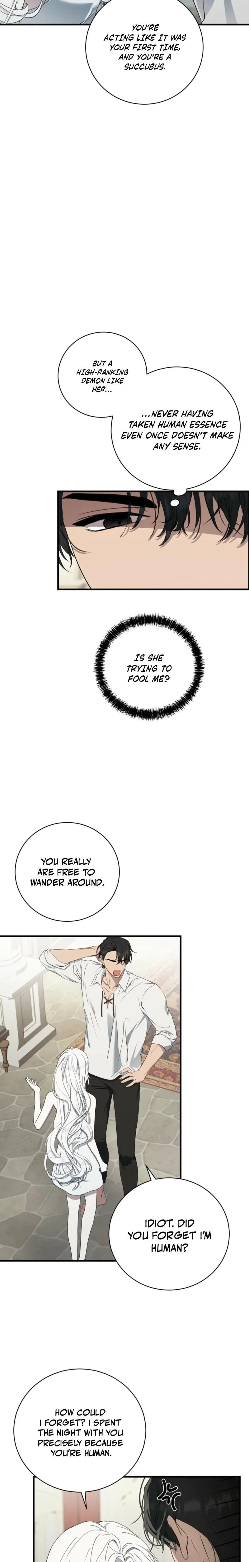 Chapter 6, page 9
