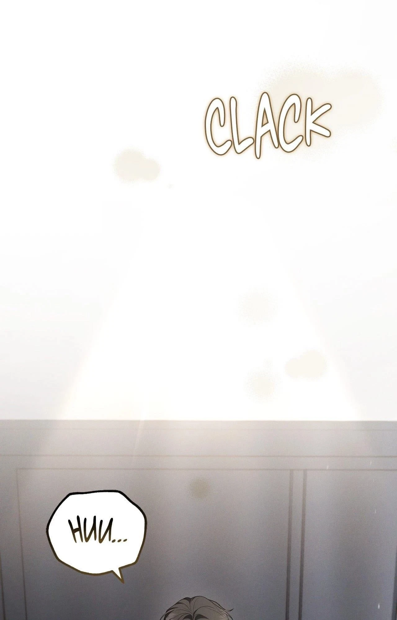 Paws & Claws Chapter 74, page 14