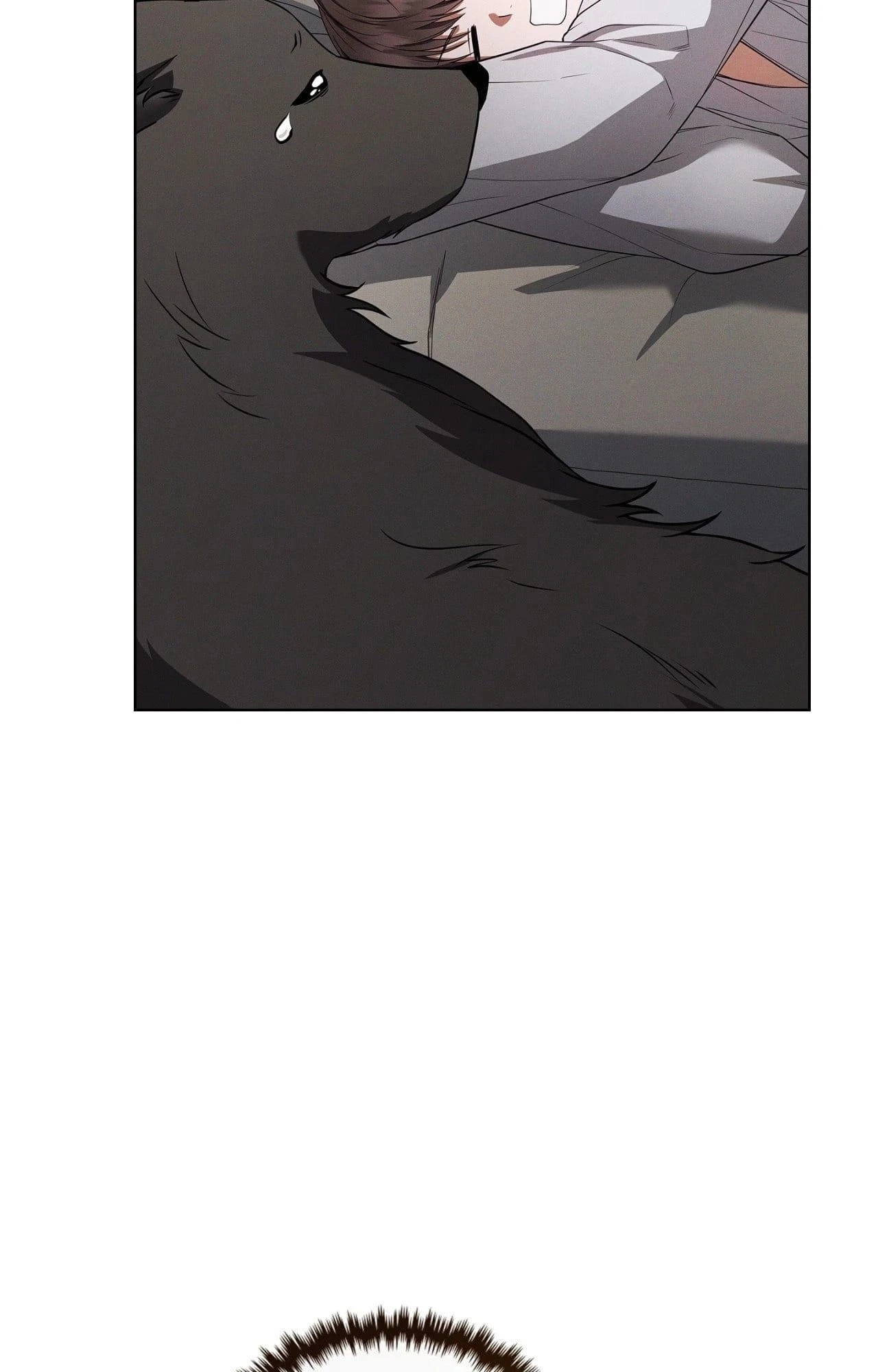 Paws & Claws Chapter 74, page 46