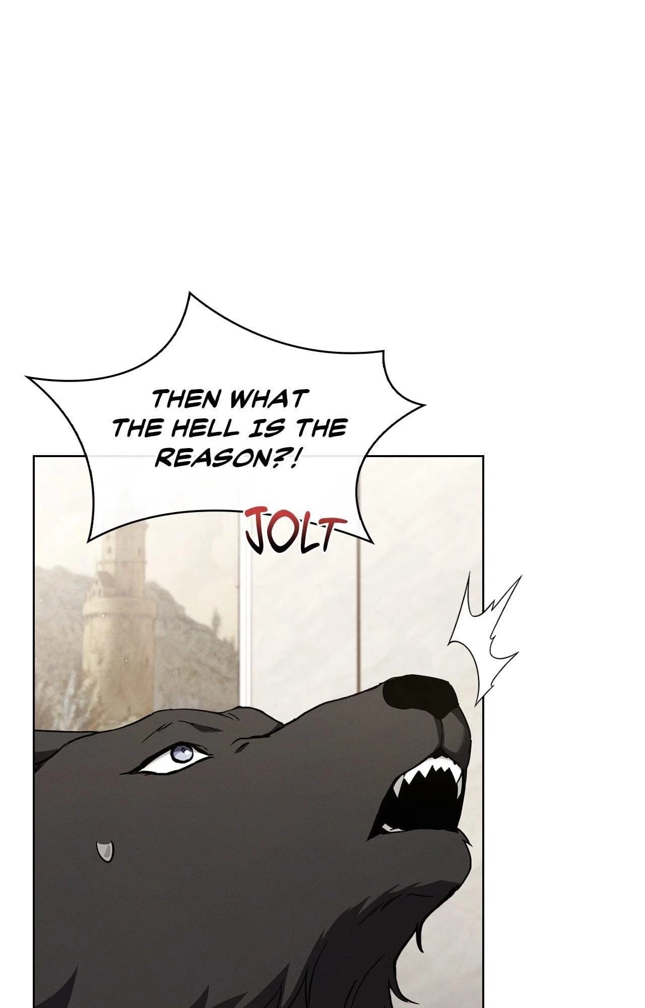 Paws & Claws Chapter 74, page 59