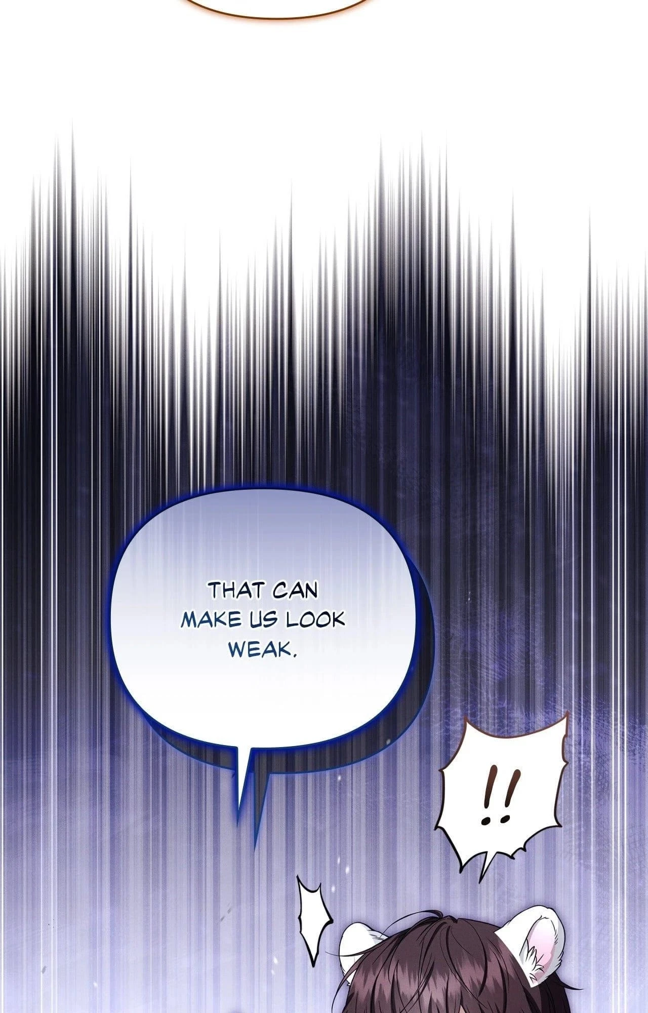 Paws & Claws Chapter 74, page 72