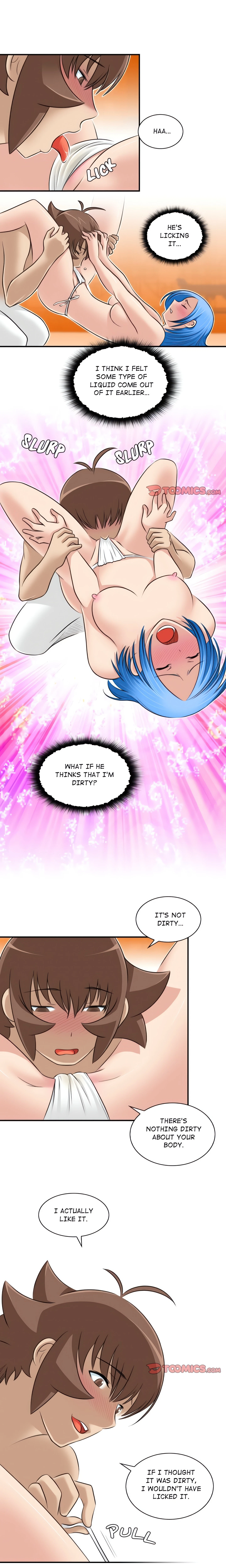 Chapter 31, page 12