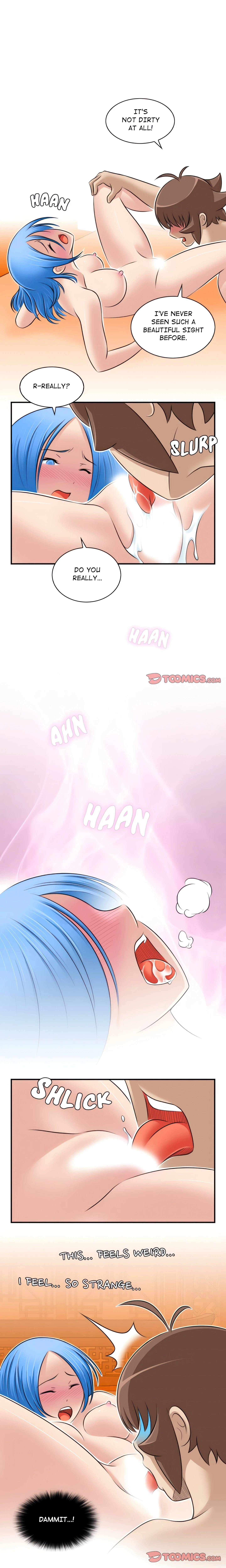 Chapter 31, page 13