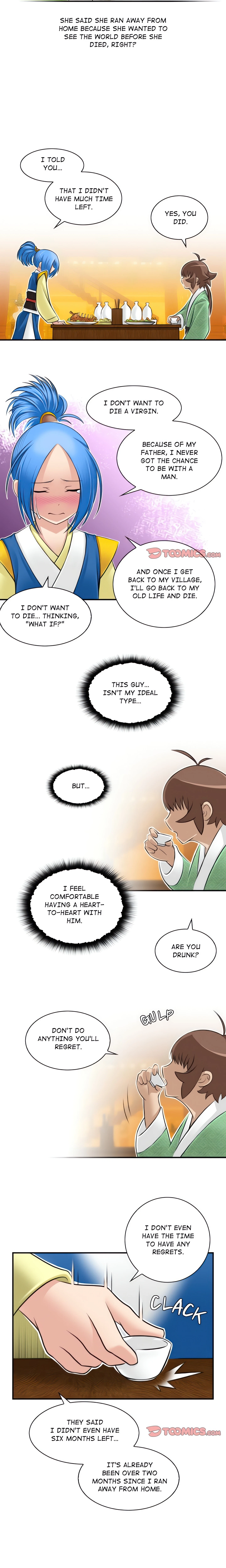 Chapter 31, page 3