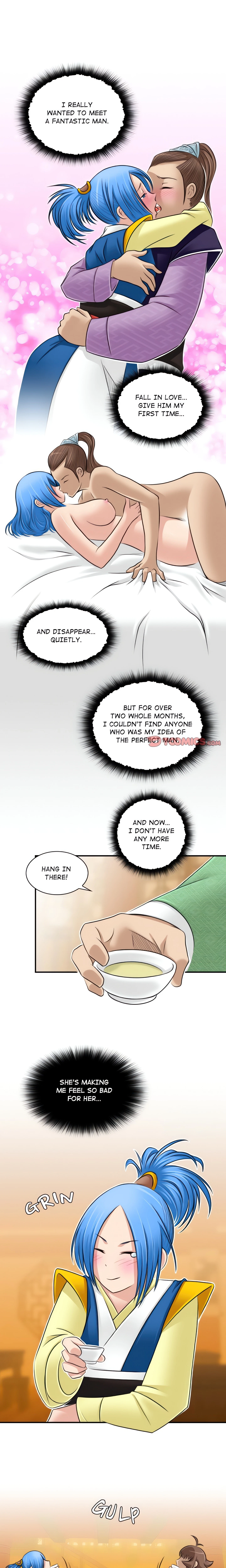 Chapter 31, page 4
