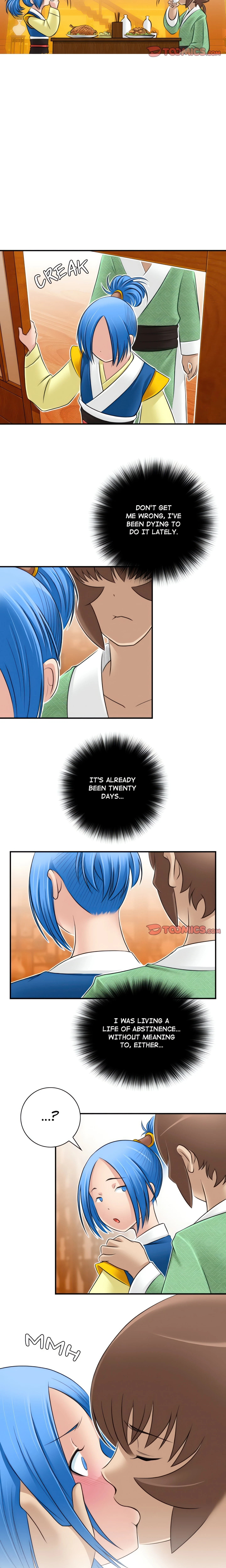 Chapter 31, page 5